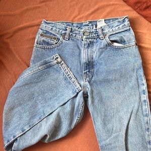 Calvin Klein Vintage Jeans